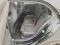 preview Mercedes A 200 #2