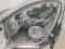 preview Mercedes A 200 #3