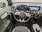 preview Mercedes A 200 #4