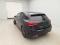 preview Mercedes A 200 #5