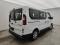 preview Renault Trafic #1