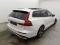 preview Volvo V60 #1