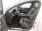 preview Volvo V60 #2