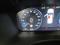 preview Volvo V60 #5