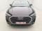 preview Audi Q3 #0
