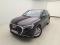 preview Audi Q3 #1