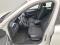 preview BMW X1 #2