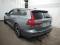preview Volvo V60 #2