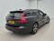 preview Volvo V60 #1
