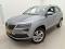 preview Skoda Karoq #0