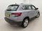 preview Skoda Karoq #2