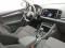 preview Skoda Karoq #4