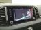 preview Skoda Karoq #5