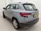 preview Skoda Karoq #3