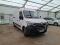 preview Renault Master #3