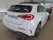 preview Mercedes A-Class #2