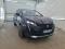 preview Peugeot 5008 #3