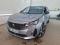 preview Peugeot 5008 #0