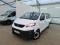 preview Peugeot Expert #0