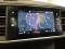 preview Peugeot 308 #5