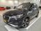 preview MG ZS #0