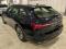 preview Audi A6 #2