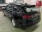preview Kia cee'd #2