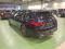preview Mercedes C 200 #1
