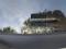 preview Volkswagen Golf #1