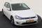 preview Volkswagen Golf #4