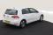 preview Volkswagen Golf #5