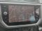 preview Seat Ibiza #2
