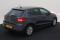 preview Seat Ibiza #4