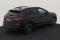preview Audi Q4 e-tron #5