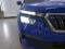 preview Skoda Kamiq #2