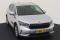 preview Skoda Enyaq #4