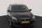 preview Peugeot 208 #1