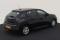 preview Peugeot 208 #2