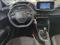 preview Peugeot 208 #5