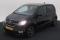 preview Skoda Citigo #0