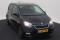 preview Skoda Citigo #3