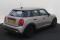 preview Mini MINI #4
