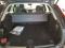 preview Volvo XC60 #2