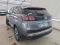 preview Peugeot 3008 #1