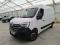 preview Renault Master #1