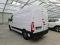 preview Renault Master #3