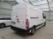 preview Renault Master #4