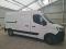 preview Renault Master #5