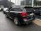 preview BMW X3 #1
