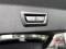 preview BMW X3 #4